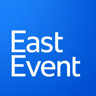 East Event
